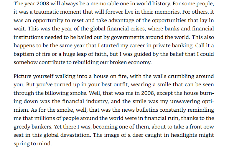 the money ladder - Ảnh 3