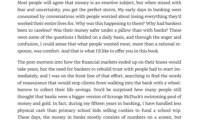 the money ladder - Ảnh 4