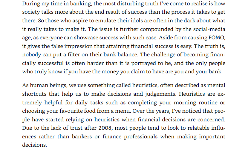 the money ladder - Ảnh 6