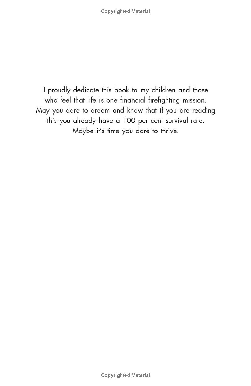 the money mentor: how to manage debt, reach your goals, and achieve financial wellness - Ảnh 5