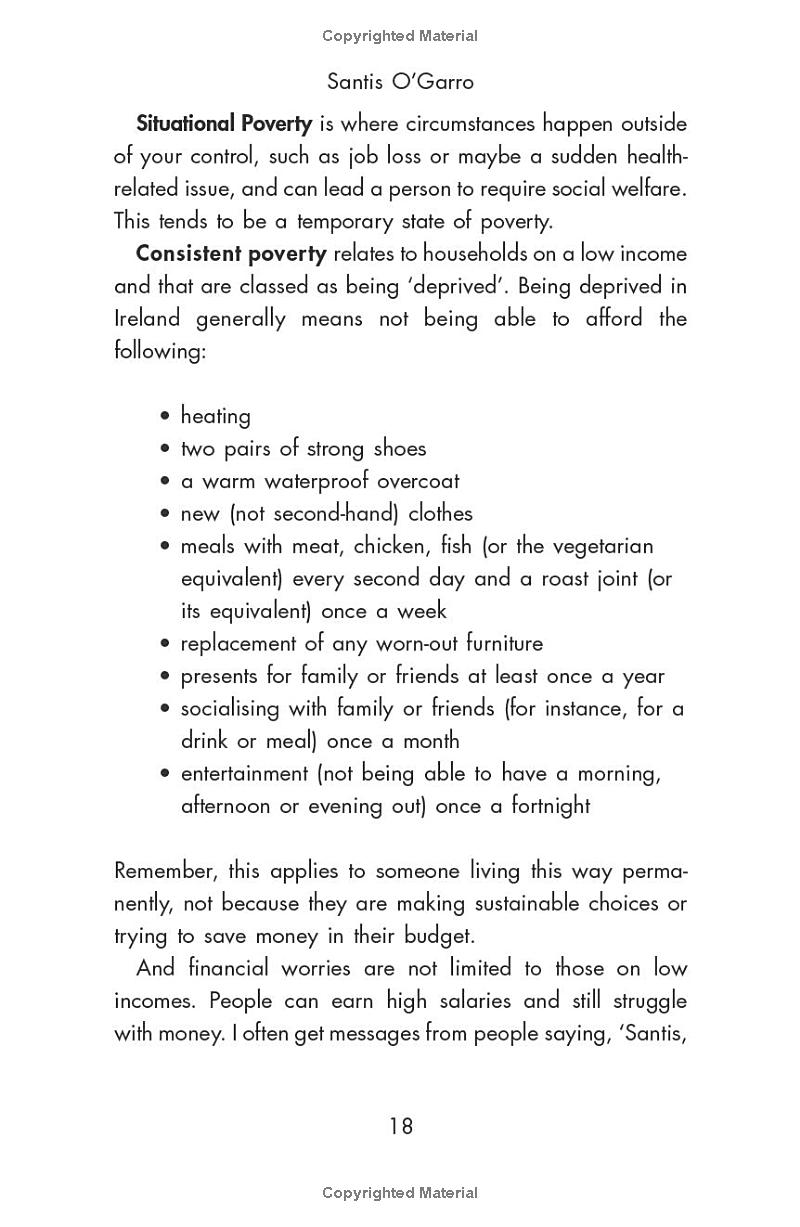 the money mentor: how to manage debt, reach your goals, and achieve financial wellness - Ảnh 8