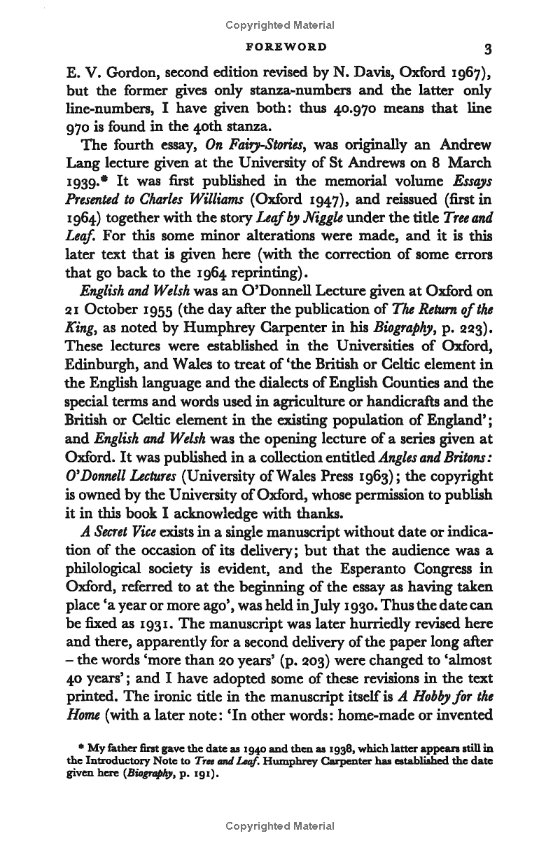 the monsters and the critics - Ảnh 6