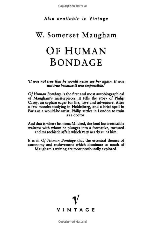 the moon and sixpence - Ảnh 12