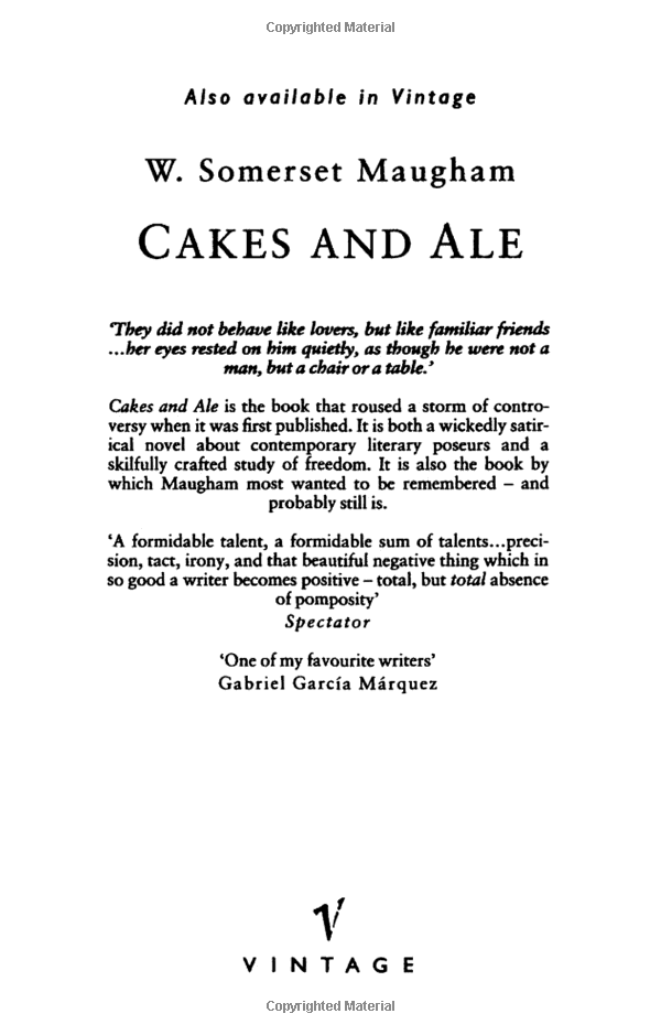 the moon and sixpence - Ảnh 13