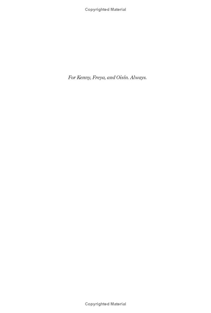 the murder rule : no one is innocent in this story - Ảnh 7