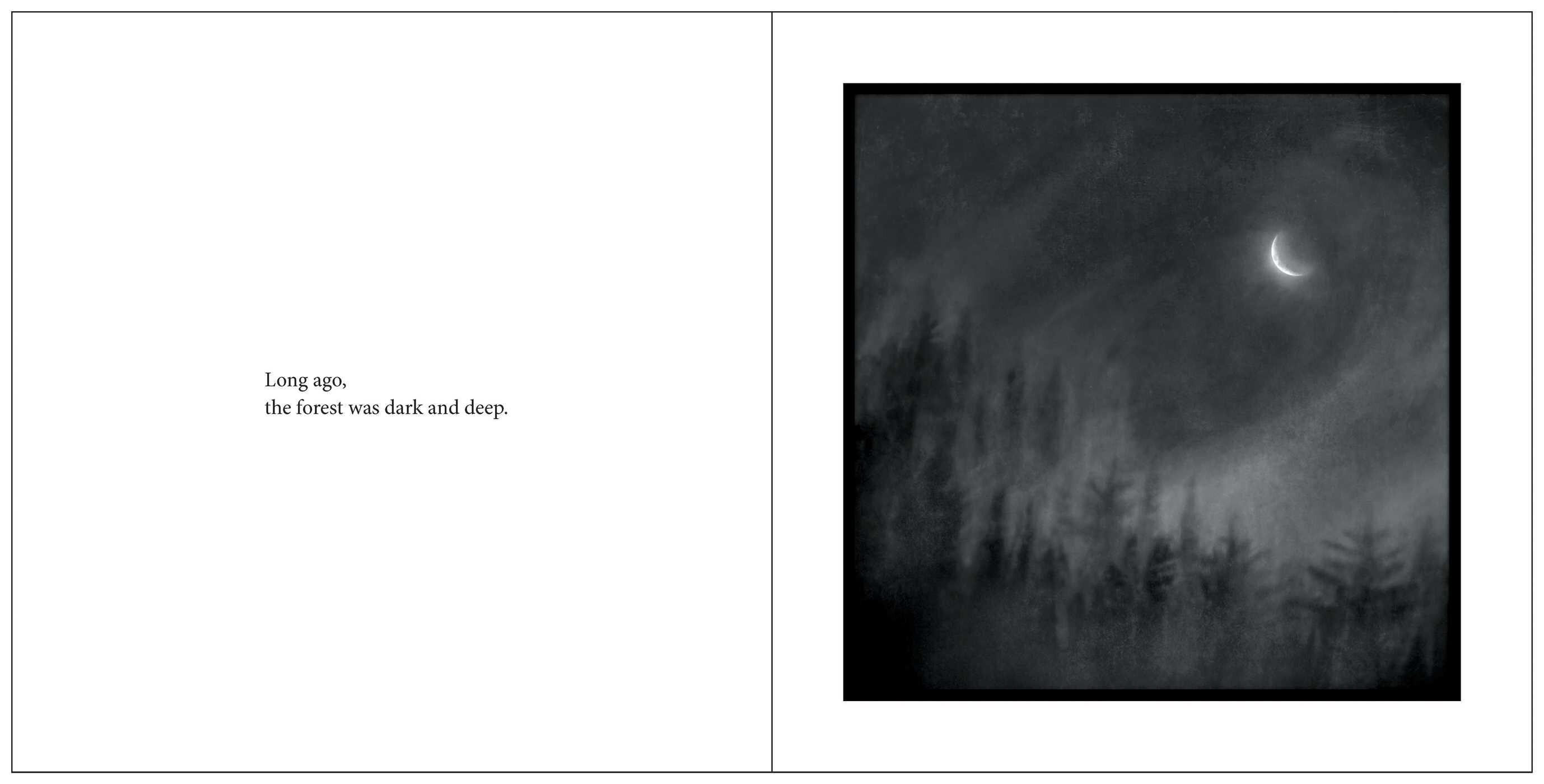 the mysteries - Ảnh 3