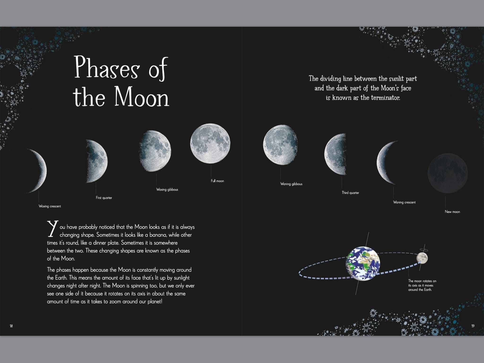 the mysteries of the universe: discover the best-kept secrets of space - Ảnh 3