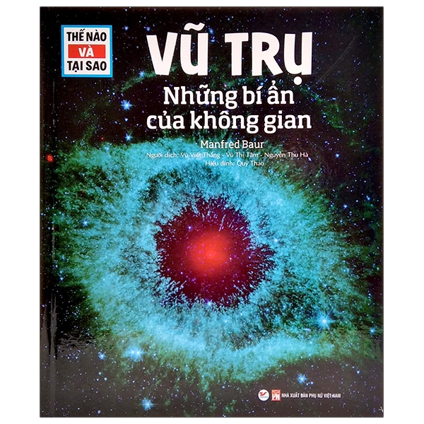 Thế Nào Và Tại Sao - Bảy Kì Quan Thế Giới - Những Kho Báu Của Thế Giới Cổ Đại - Ảnh 16