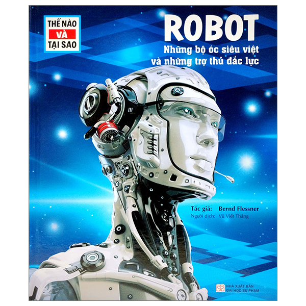 Thế Nào Và Tại Sao - Những Phát Minh Thiên Tài Với Ý Tưởng Bất Chợt - Bìa Cứng (Tái Bản 2026) - Ảnh 17
