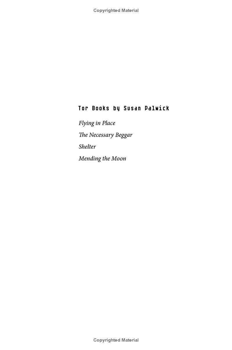 the necessary beggar - Ảnh 4