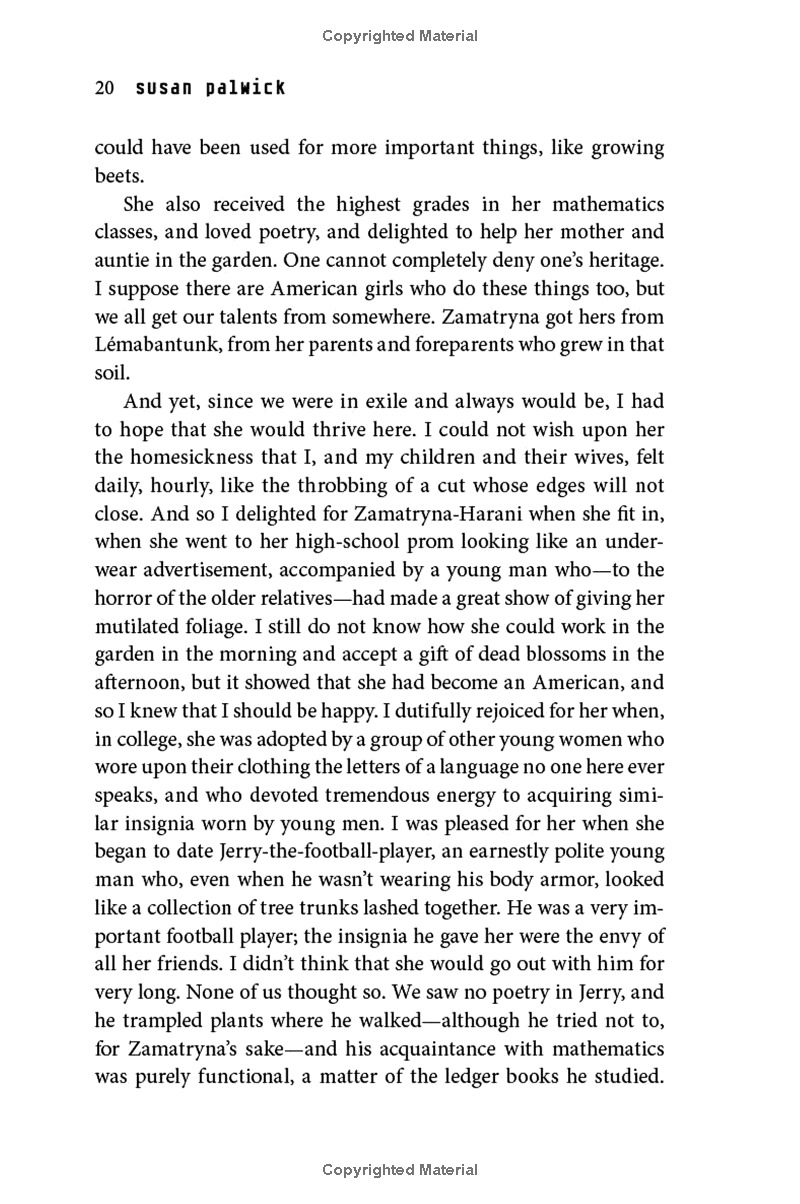 the necessary beggar - Ảnh 9