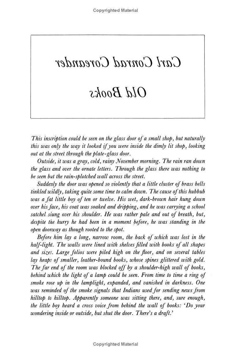 the neverending story (45th anniversary edition) - Ảnh 3