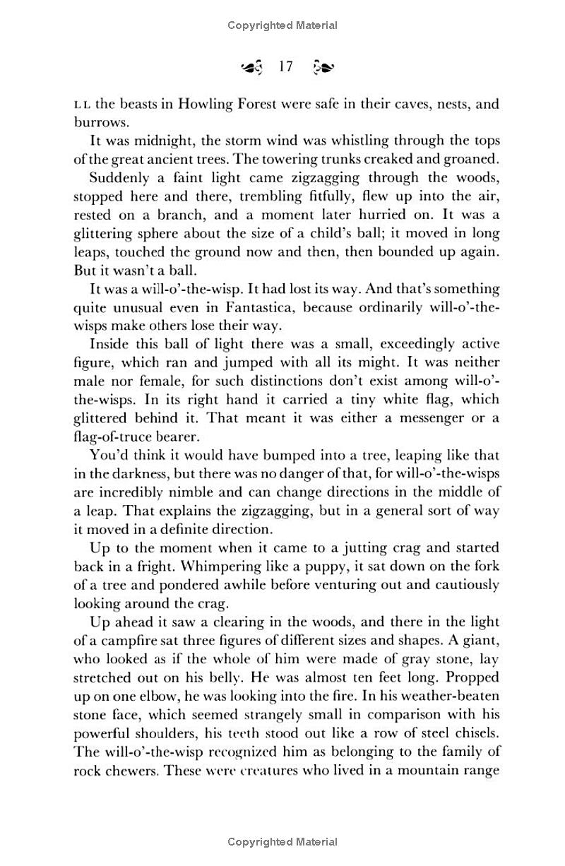 the neverending story (45th anniversary edition) - Ảnh 6