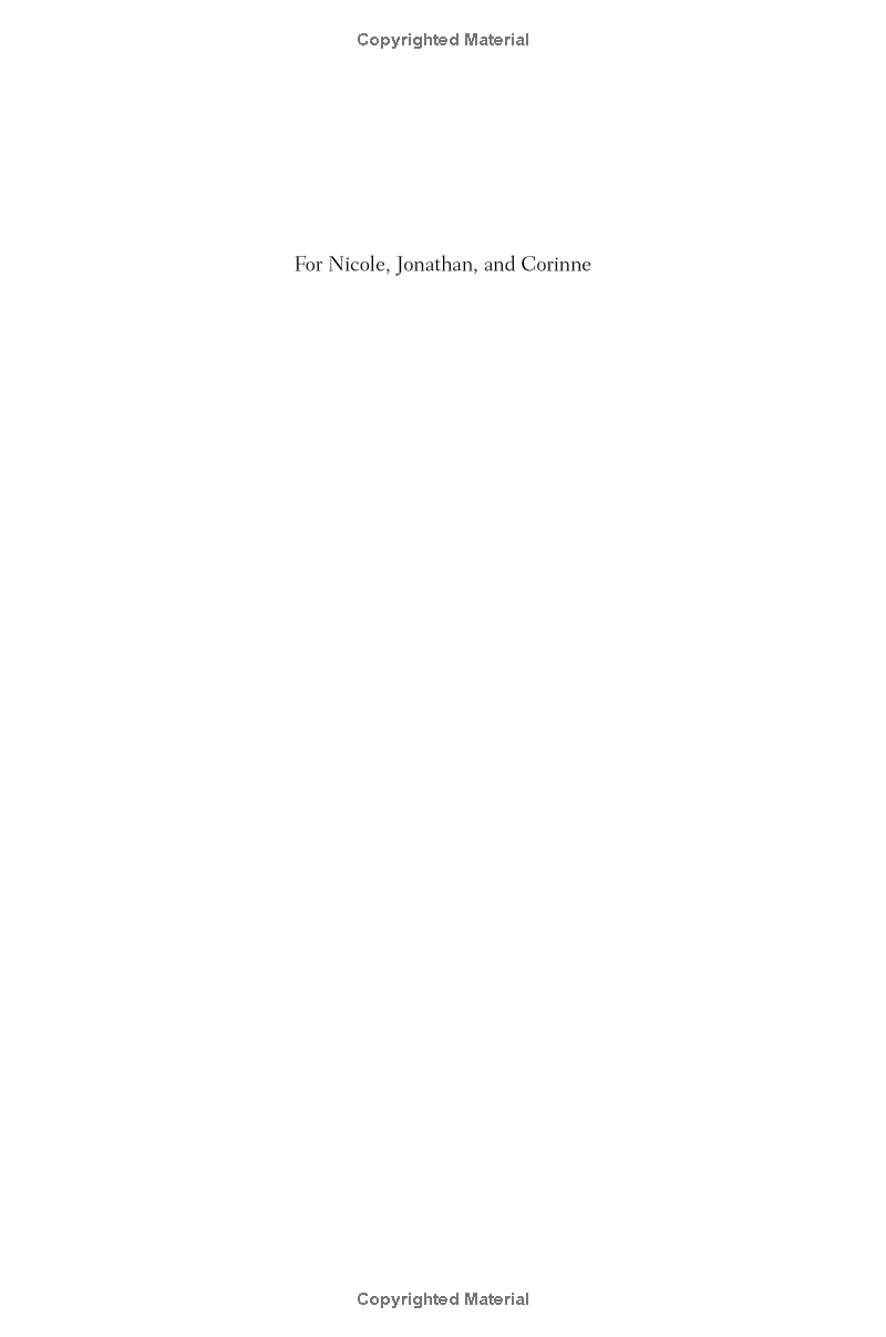 the new jim crow - Ảnh 6