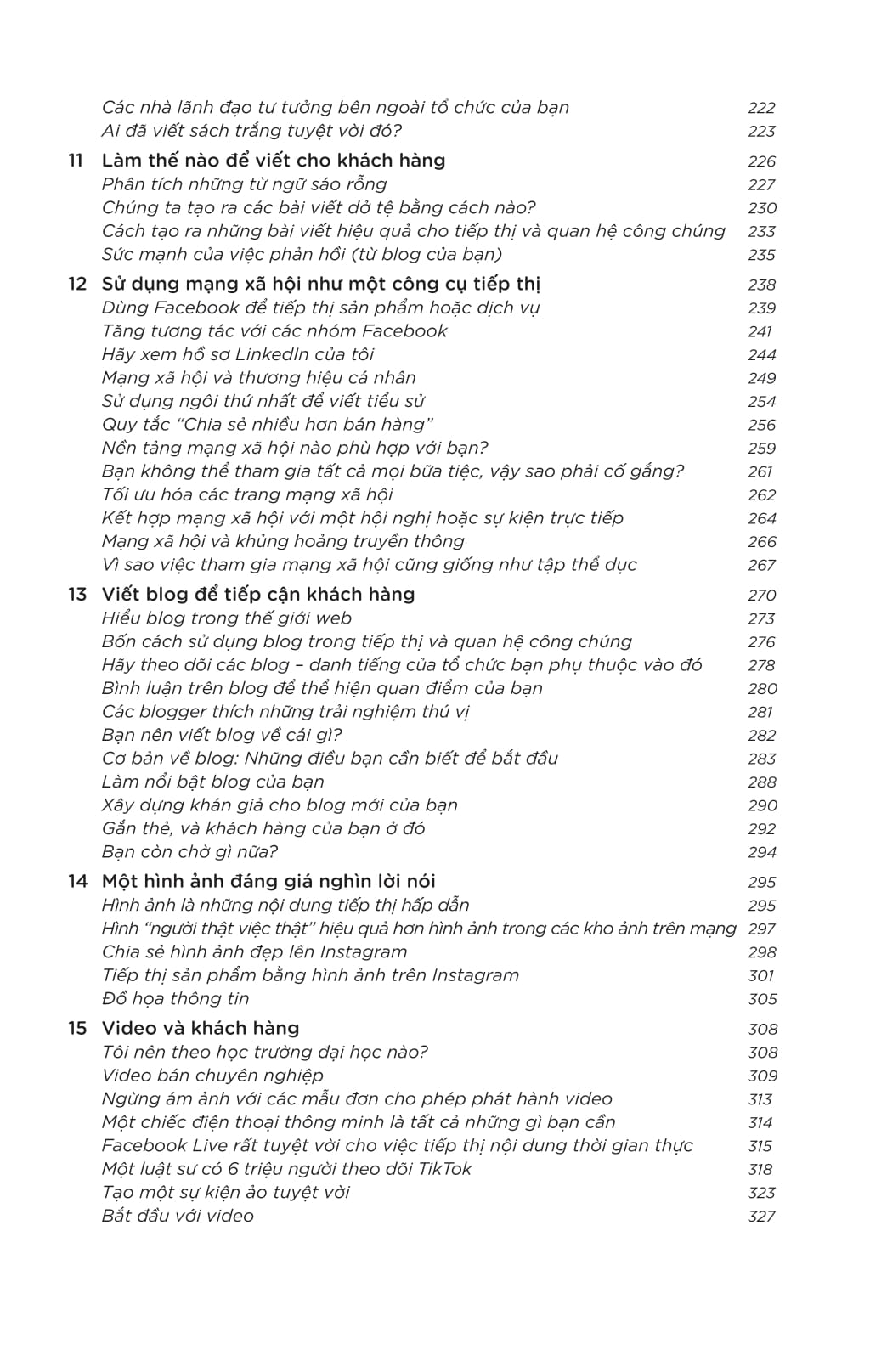 The New Rules Of Marketing And PR - Viral 24/7 - Những Nguyên Tắc Mới Của Tiếp Thị Và PR - Ảnh 6