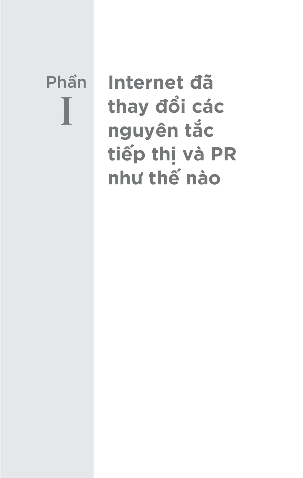 The New Rules Of Marketing And PR - Viral 24/7 - Những Nguyên Tắc Mới Của Tiếp Thị Và PR - Ảnh 8