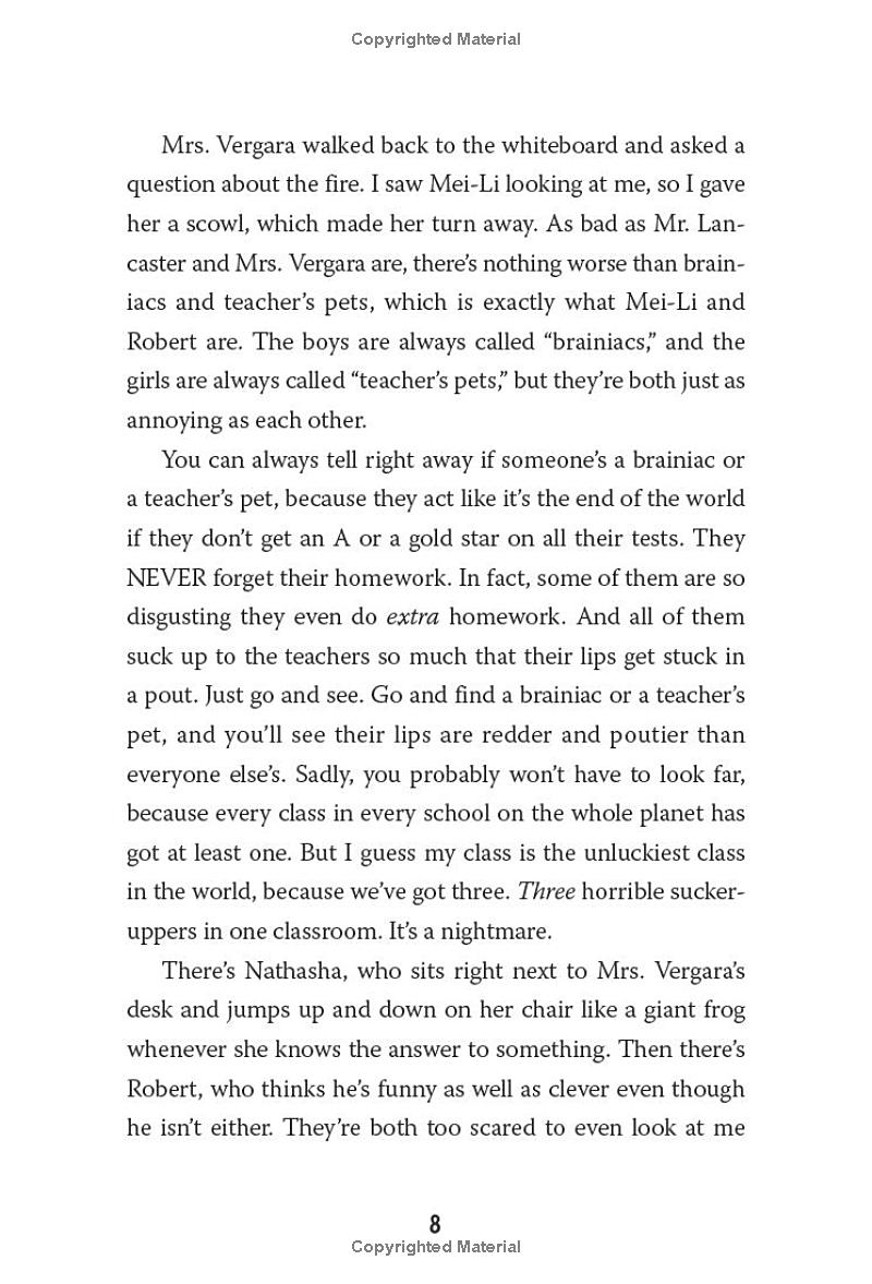 the night bus hero - Ảnh 10