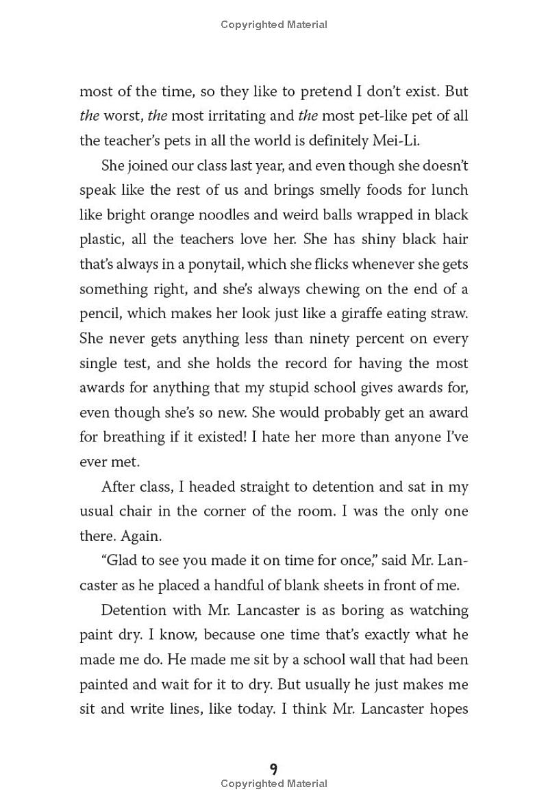 the night bus hero - Ảnh 11