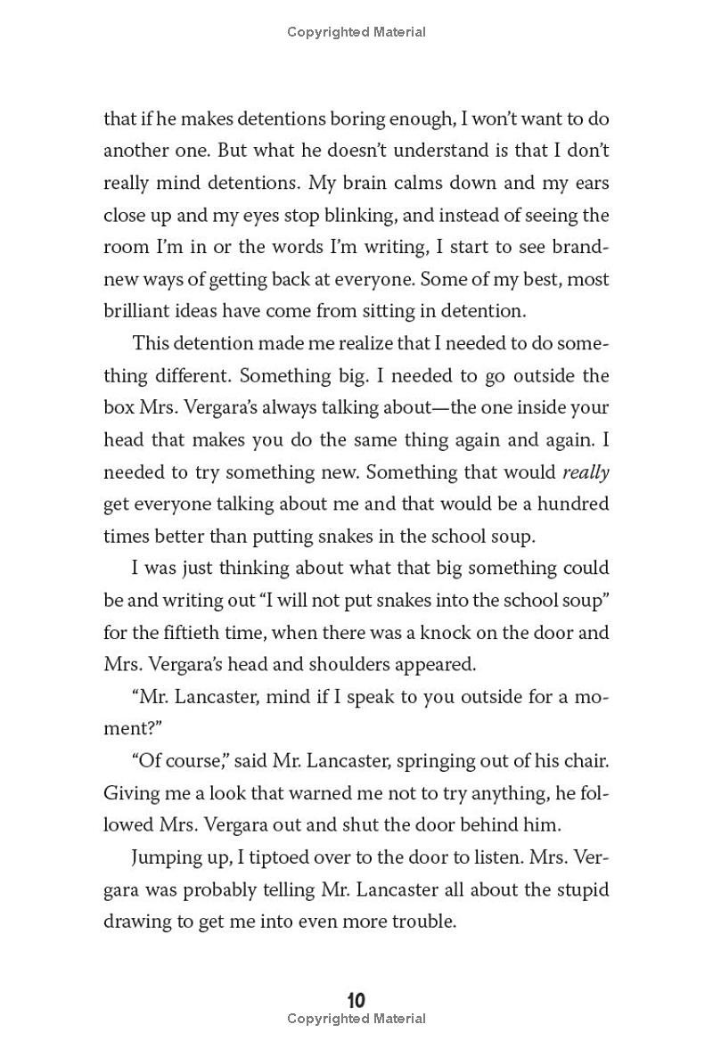 the night bus hero - Ảnh 12