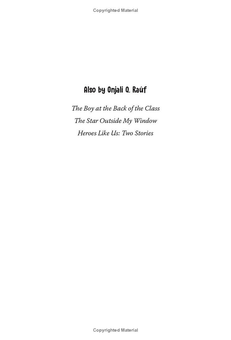 the night bus hero - Ảnh 4