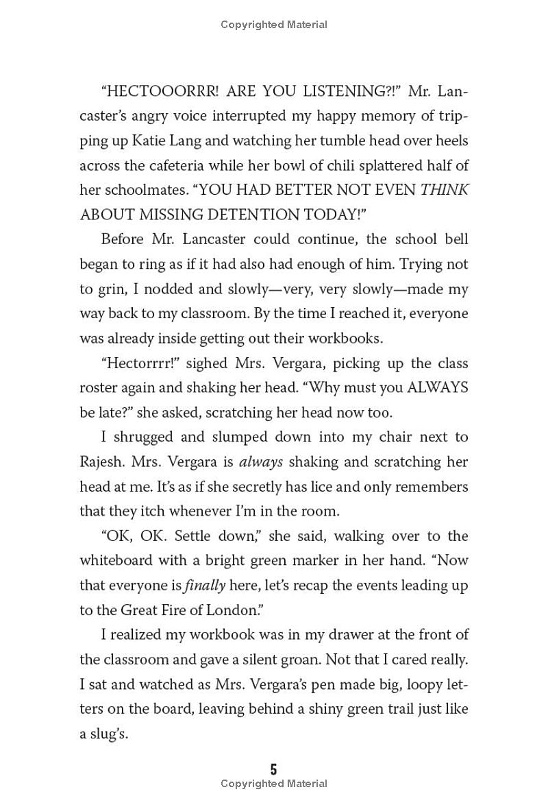 the night bus hero - Ảnh 7