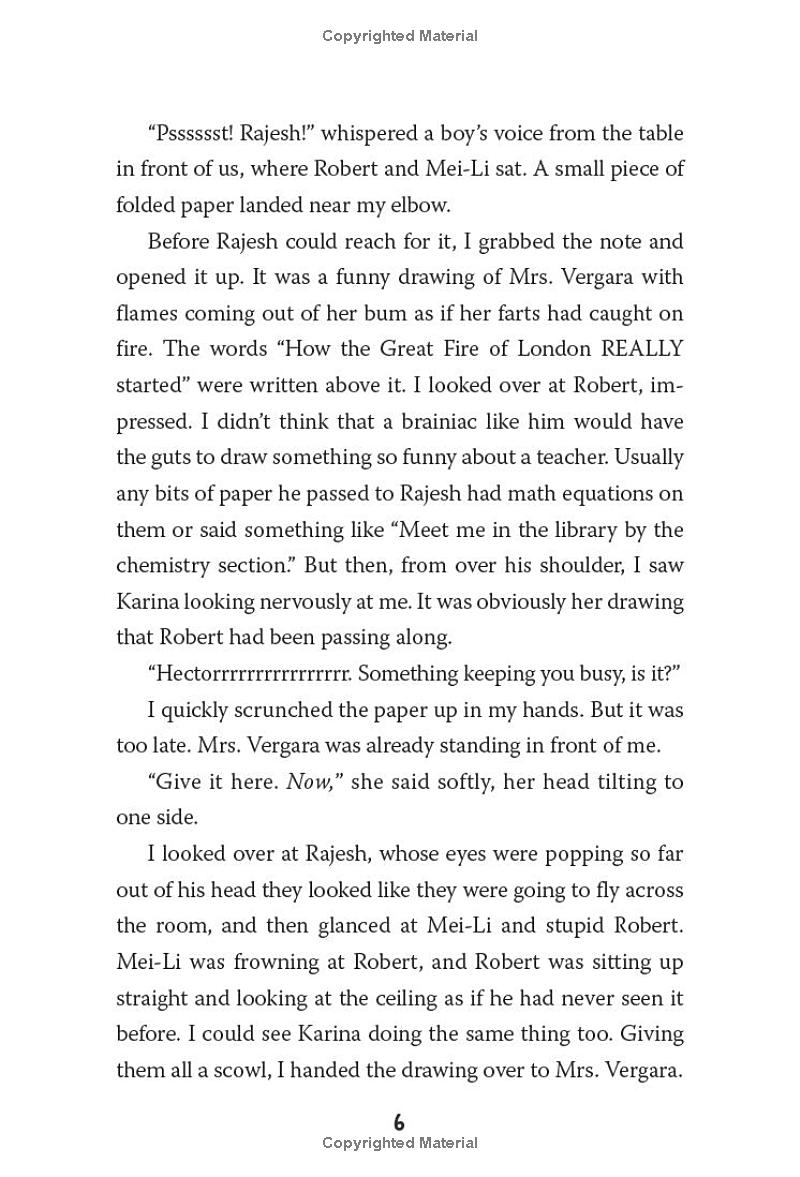 the night bus hero - Ảnh 8