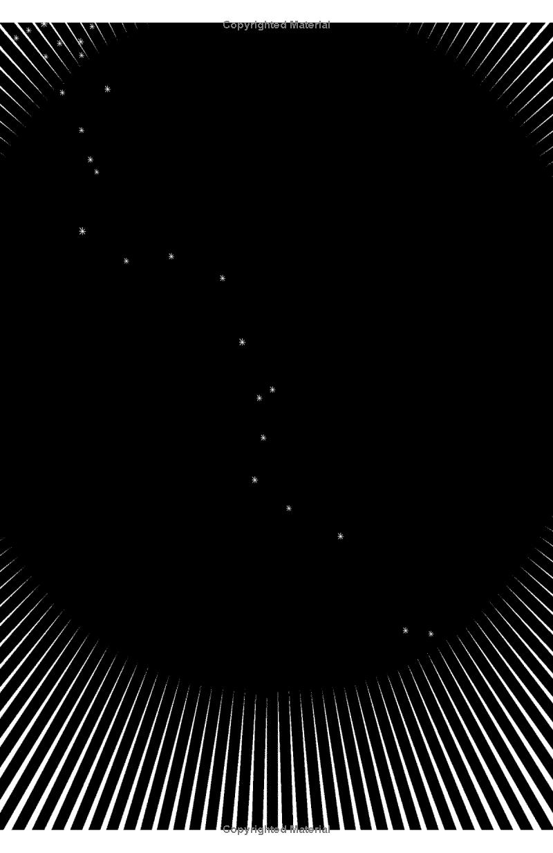 the night circus (exp) - Ảnh 11