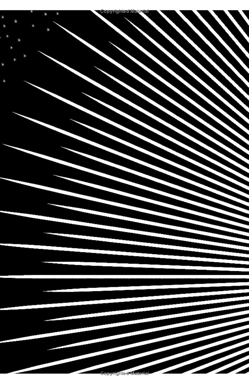 the night circus (exp) - Ảnh 3