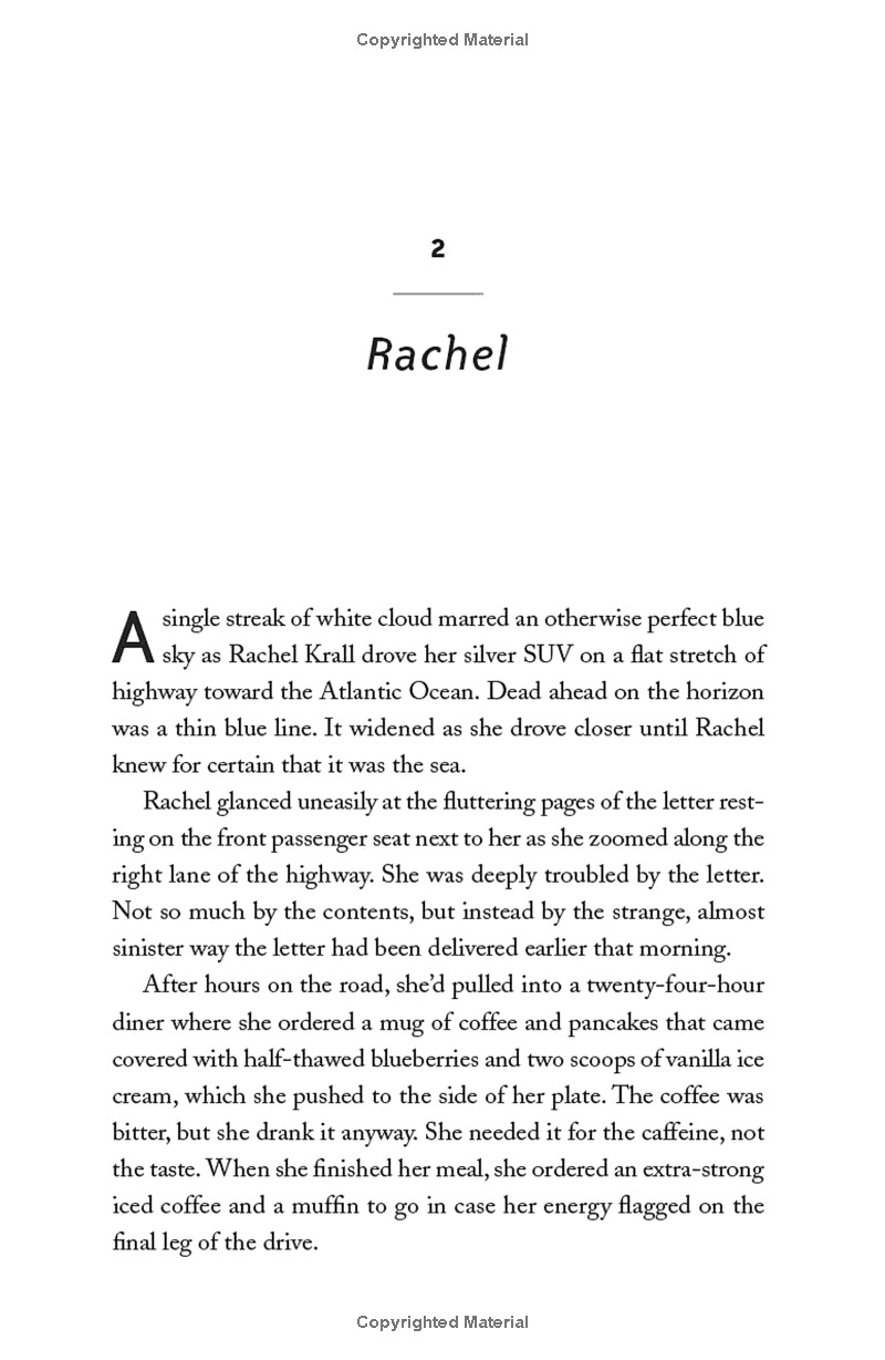 the night swim - Ảnh 12