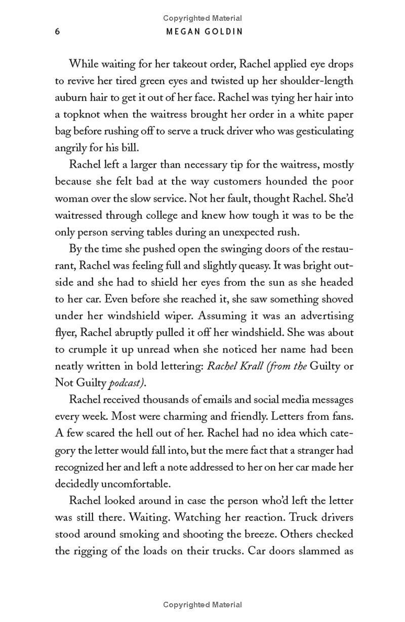 the night swim - Ảnh 13