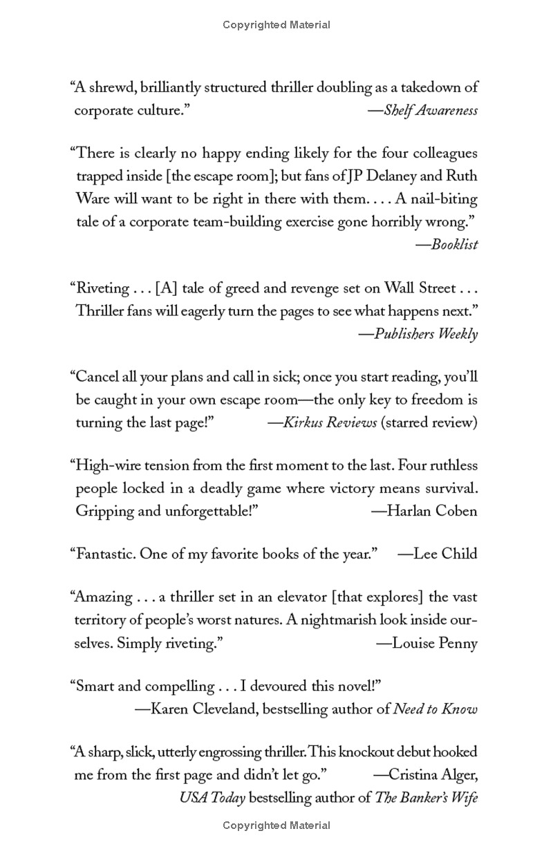 the night swim - Ảnh 4