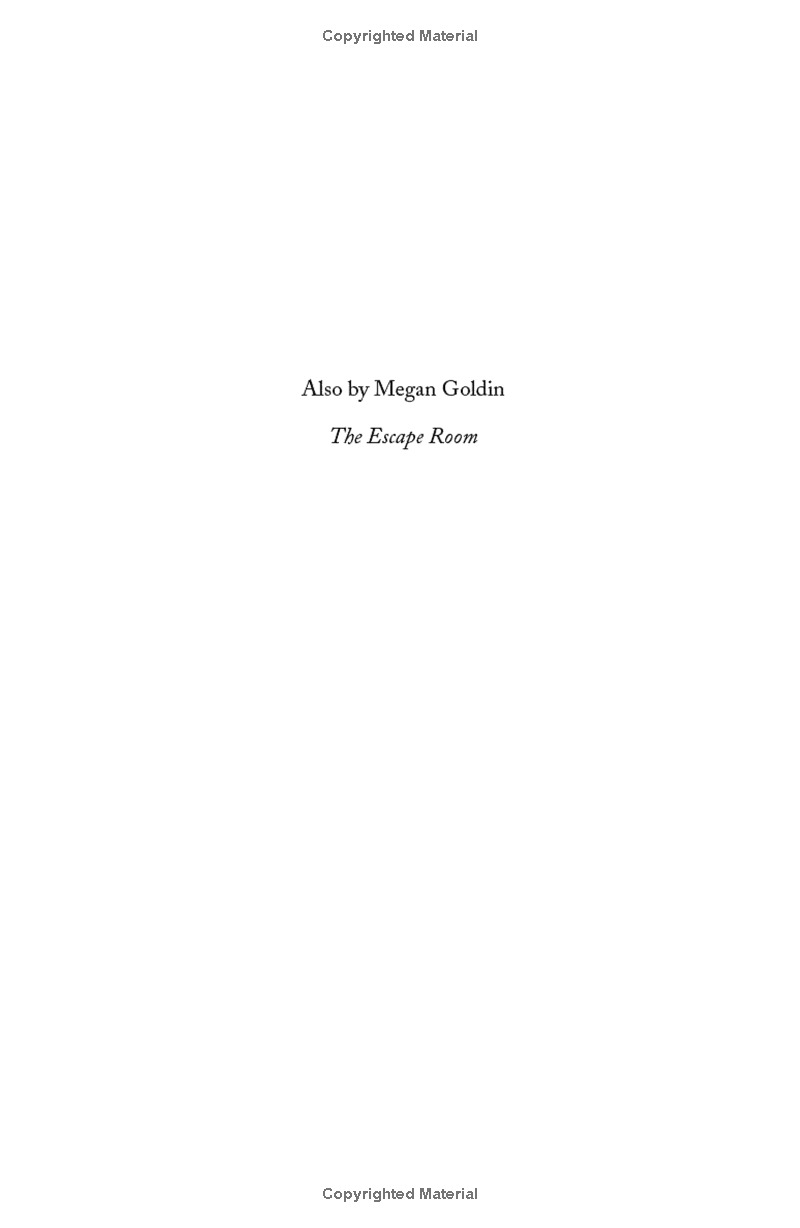 the night swim - Ảnh 5