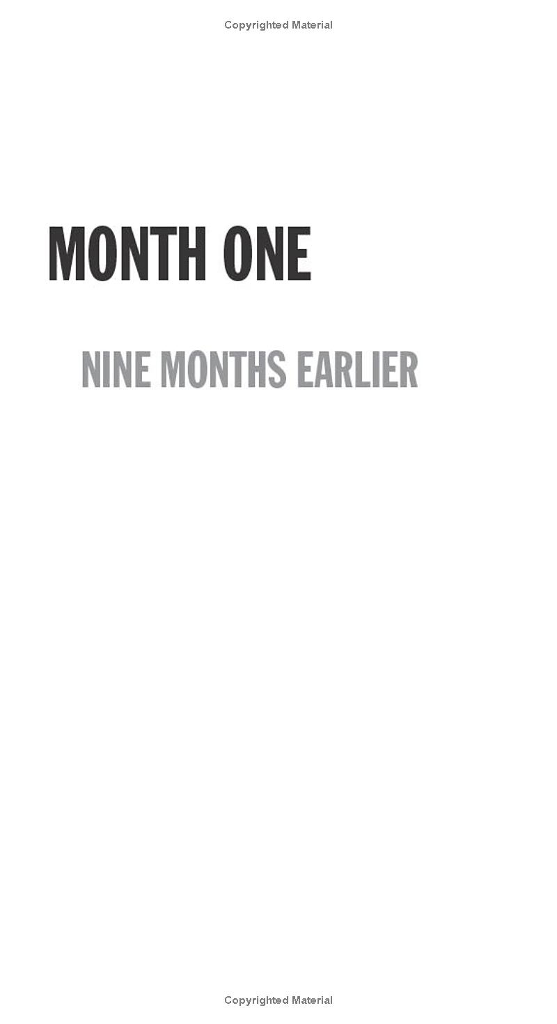 the ninth month - Ảnh 10