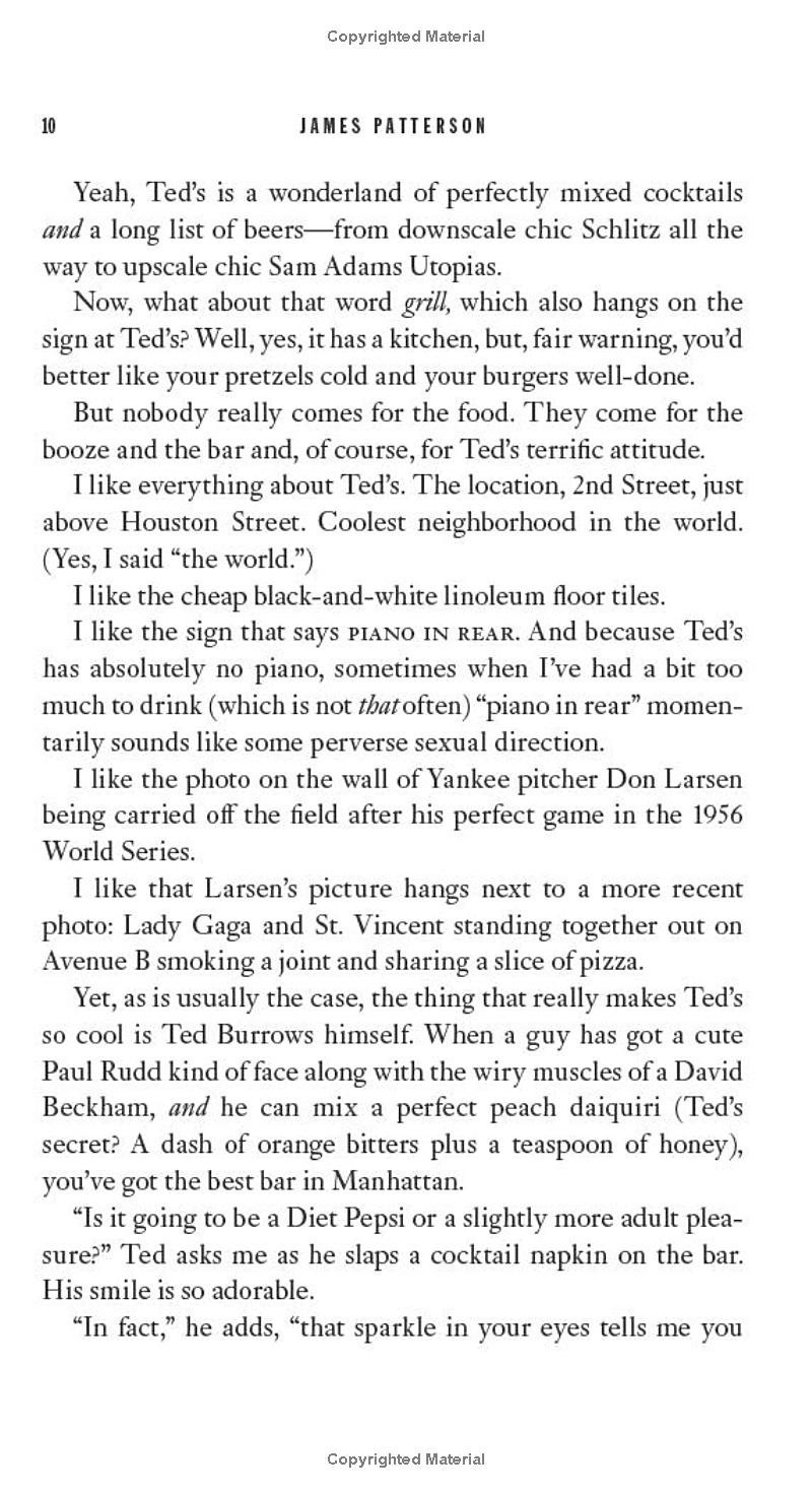 the ninth month - Ảnh 12