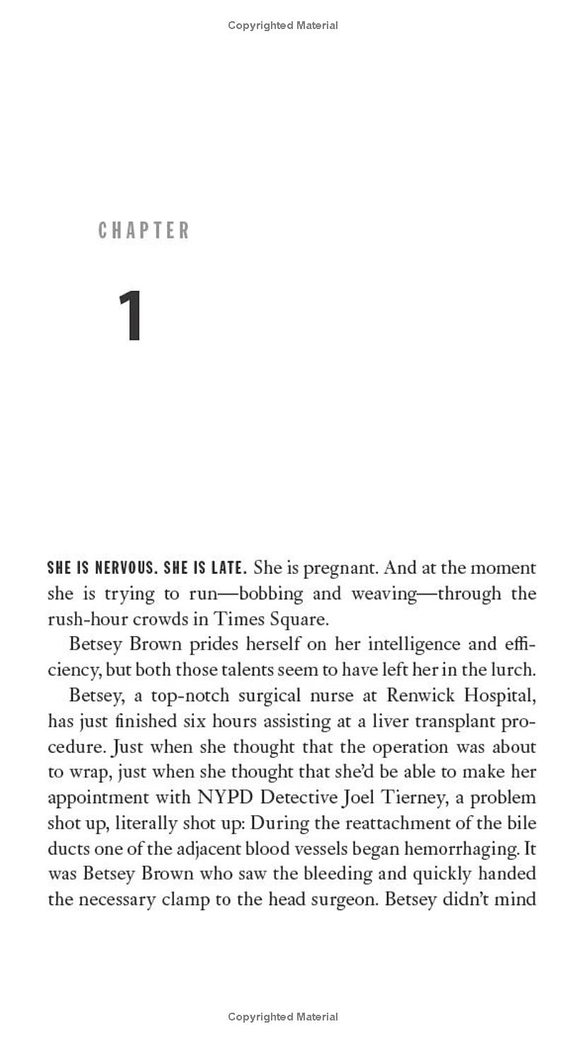 the ninth month - Ảnh 5