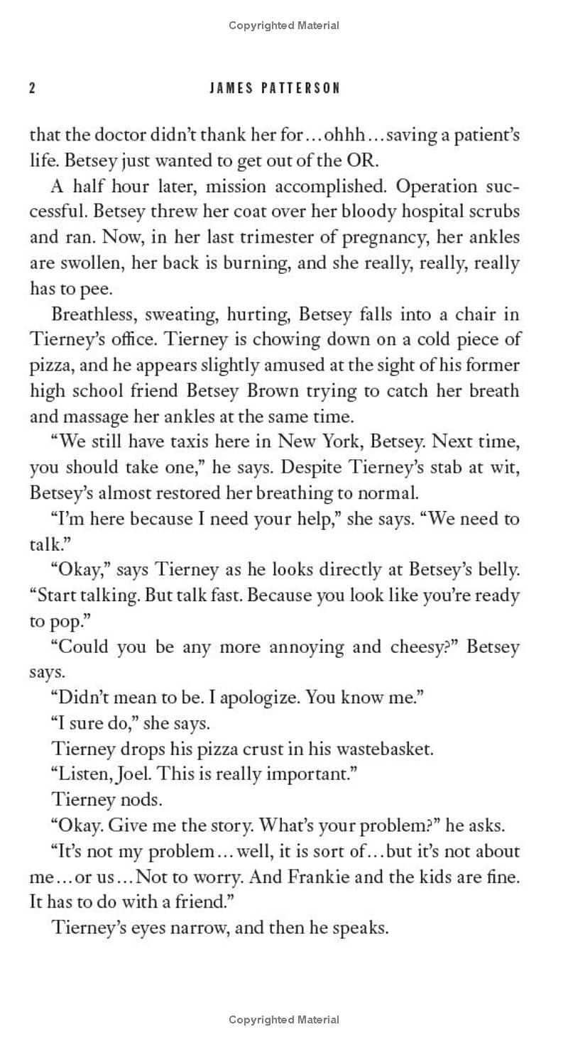 the ninth month - Ảnh 6