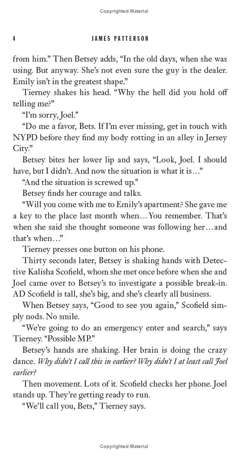 the ninth month - Ảnh 8