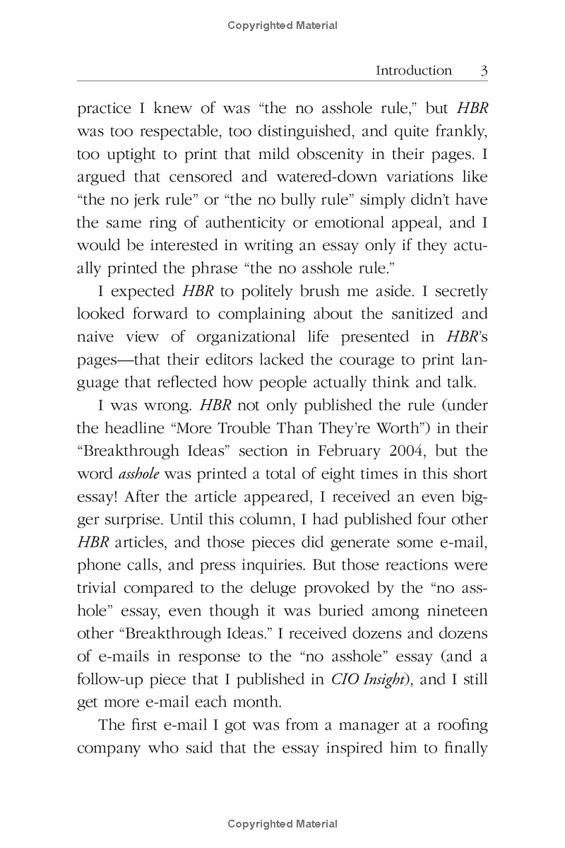 the no asshole rule - Ảnh 19