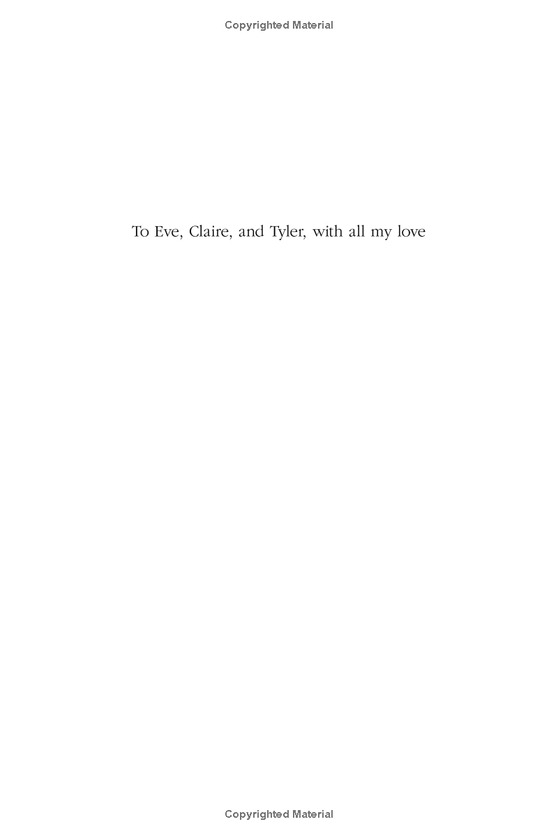 the no asshole rule - Ảnh 8