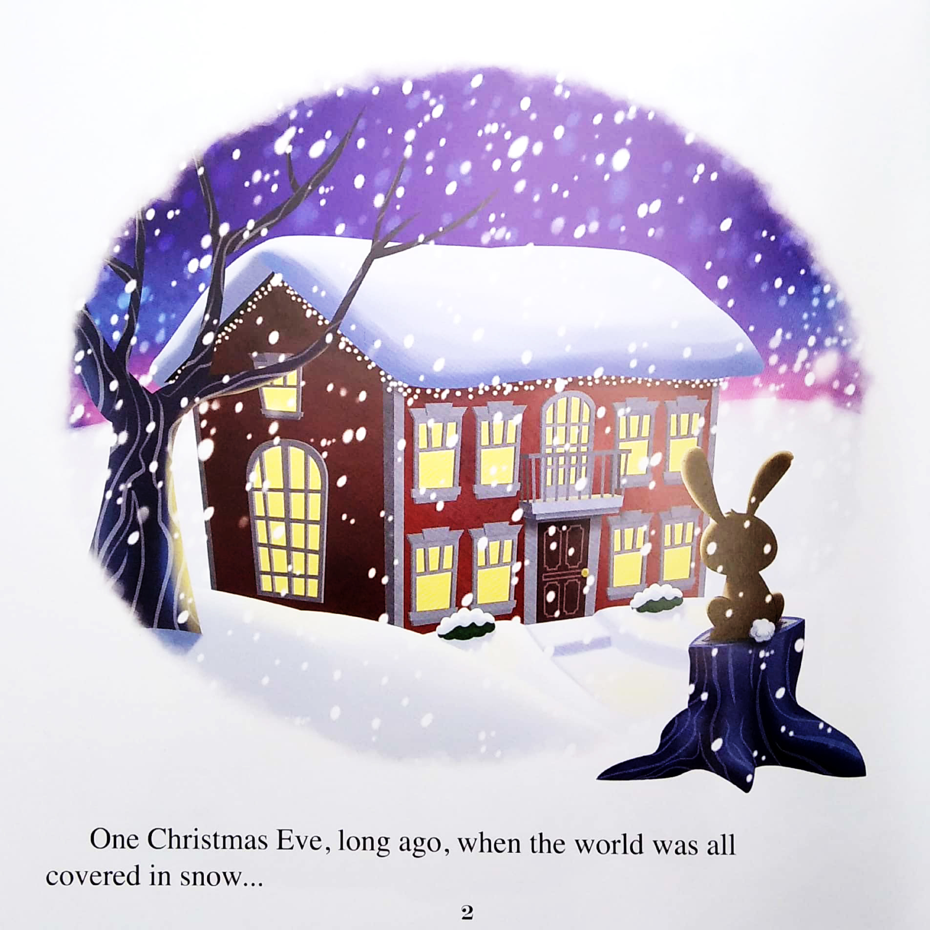 the nutcracker little classics - Ảnh 3