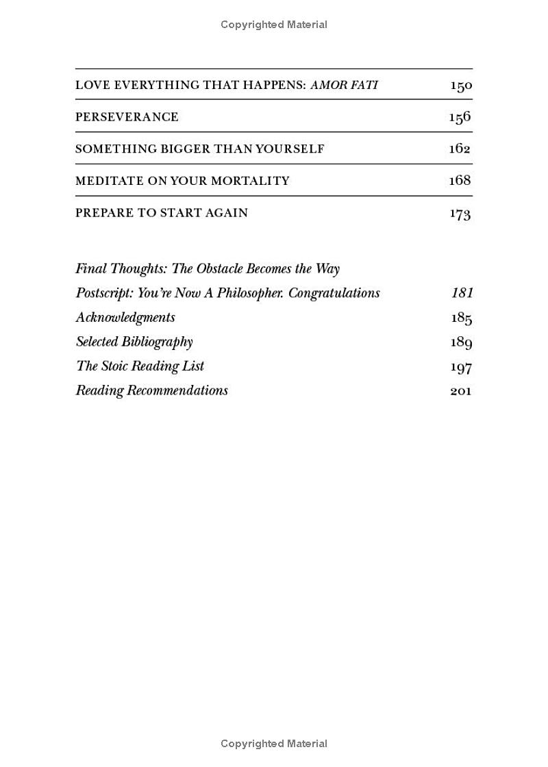 the obstacle is the way - Ảnh 5