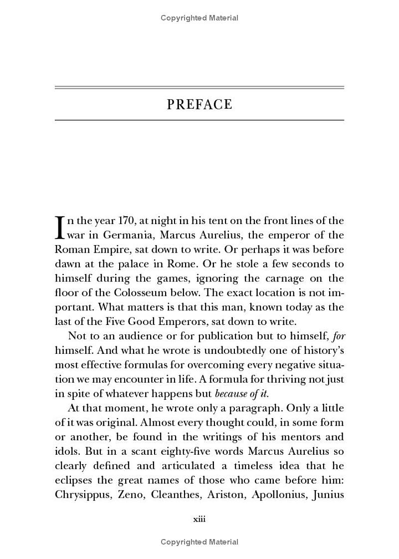 the obstacle is the way - Ảnh 6