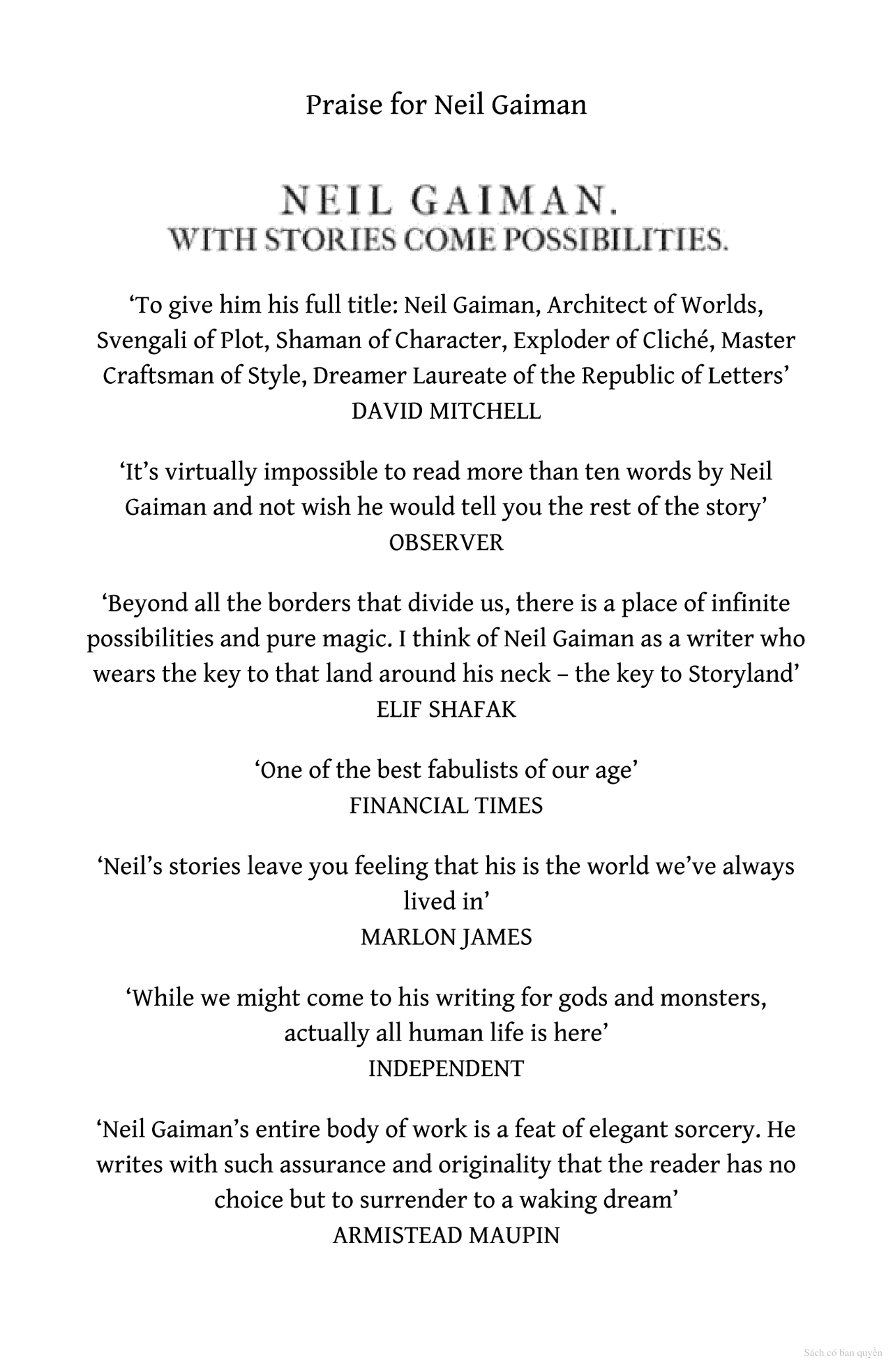 the ocean at the end of the lane - Ảnh 4