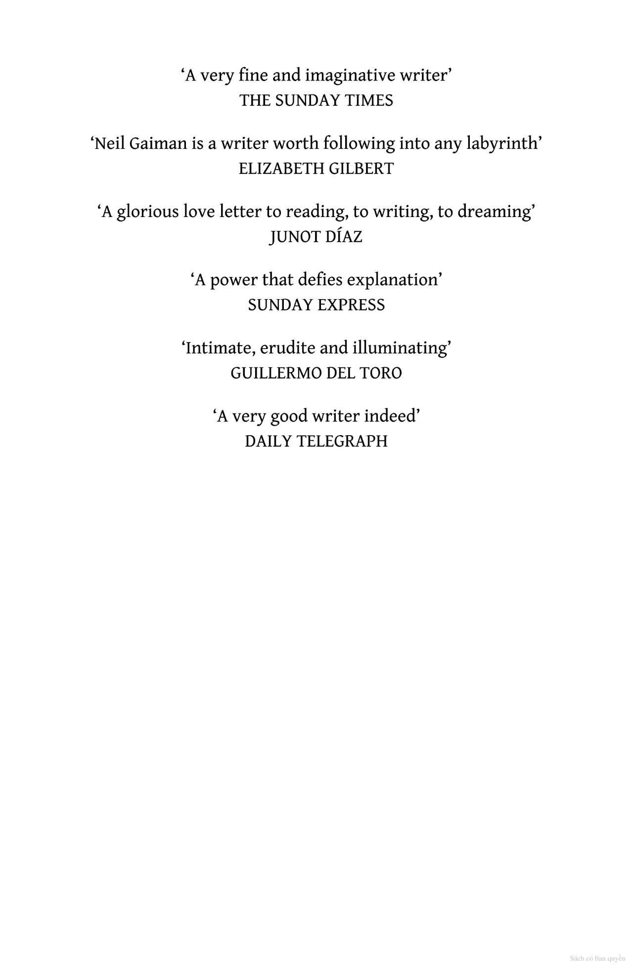 the ocean at the end of the lane - Ảnh 6