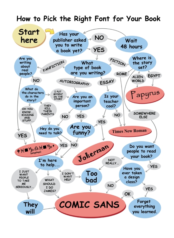 The Odd 1s Out: The First Sequel - Ảnh 10