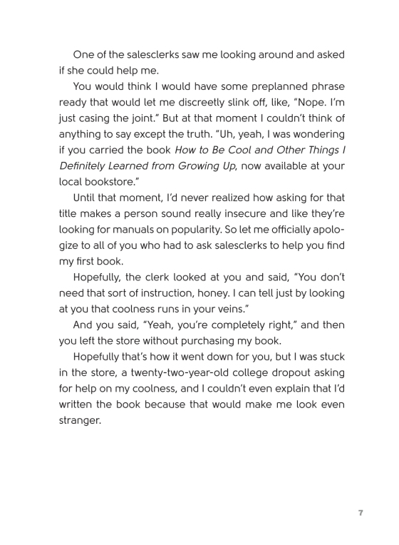 The Odd 1s Out: The First Sequel - Ảnh 14