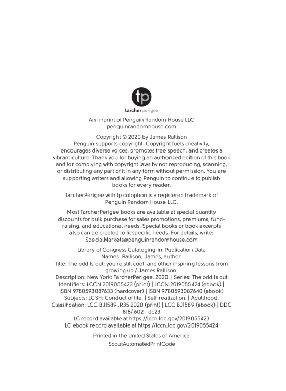 The Odd 1s Out: The First Sequel - Ảnh 5