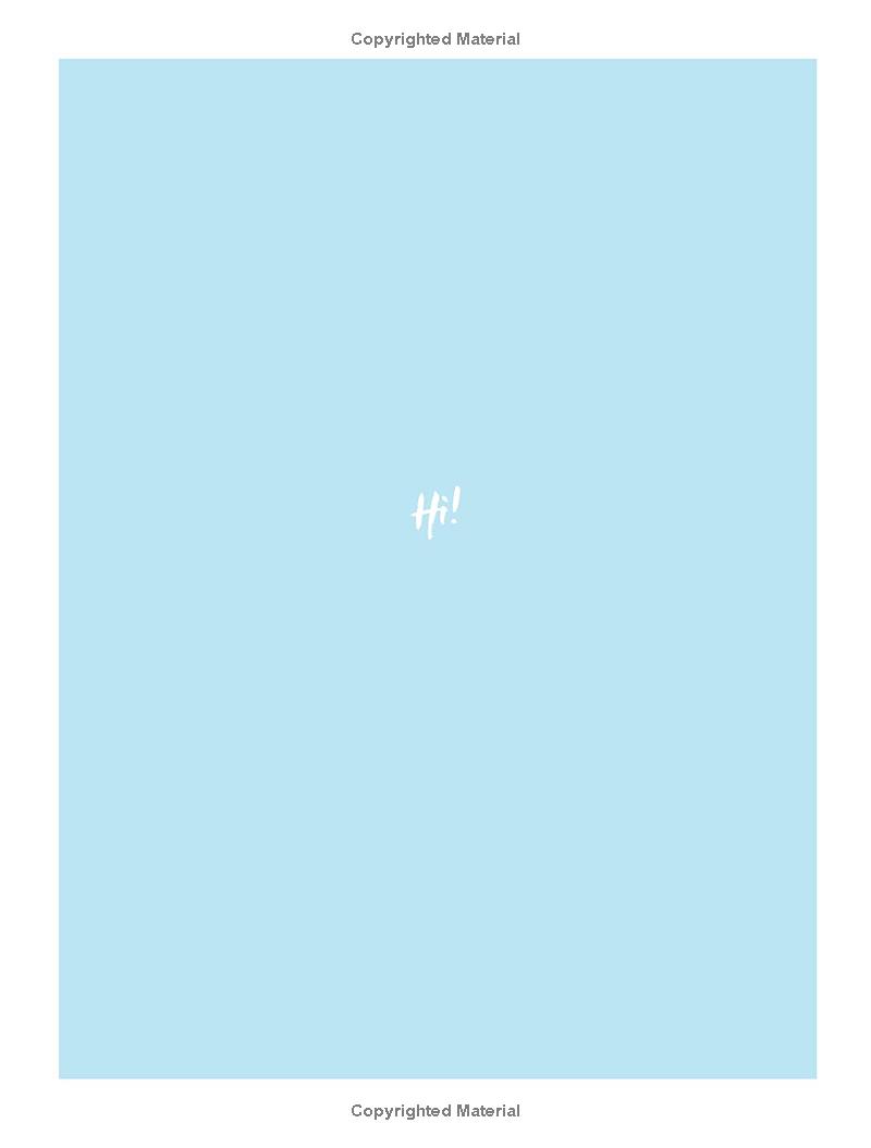 the office bffs: tales of the office from two best friends who were there - Ảnh 3