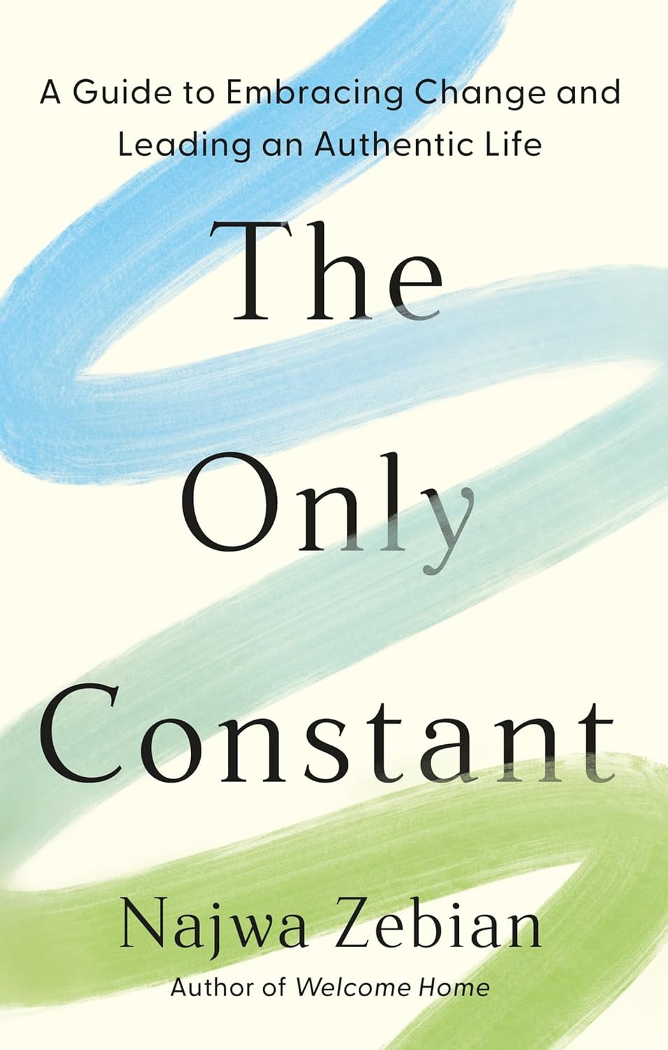the only constant - Ảnh 3