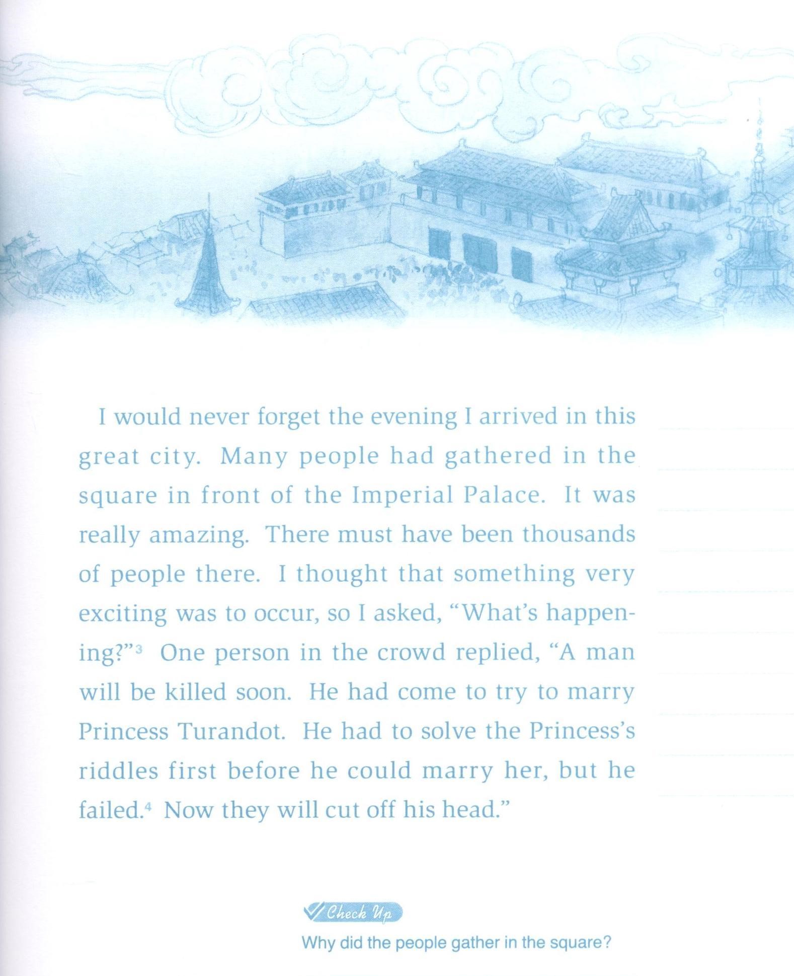 The Opera Stories - Nàng Carmen (Kèm CD) - Ảnh 4